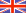 (engl)